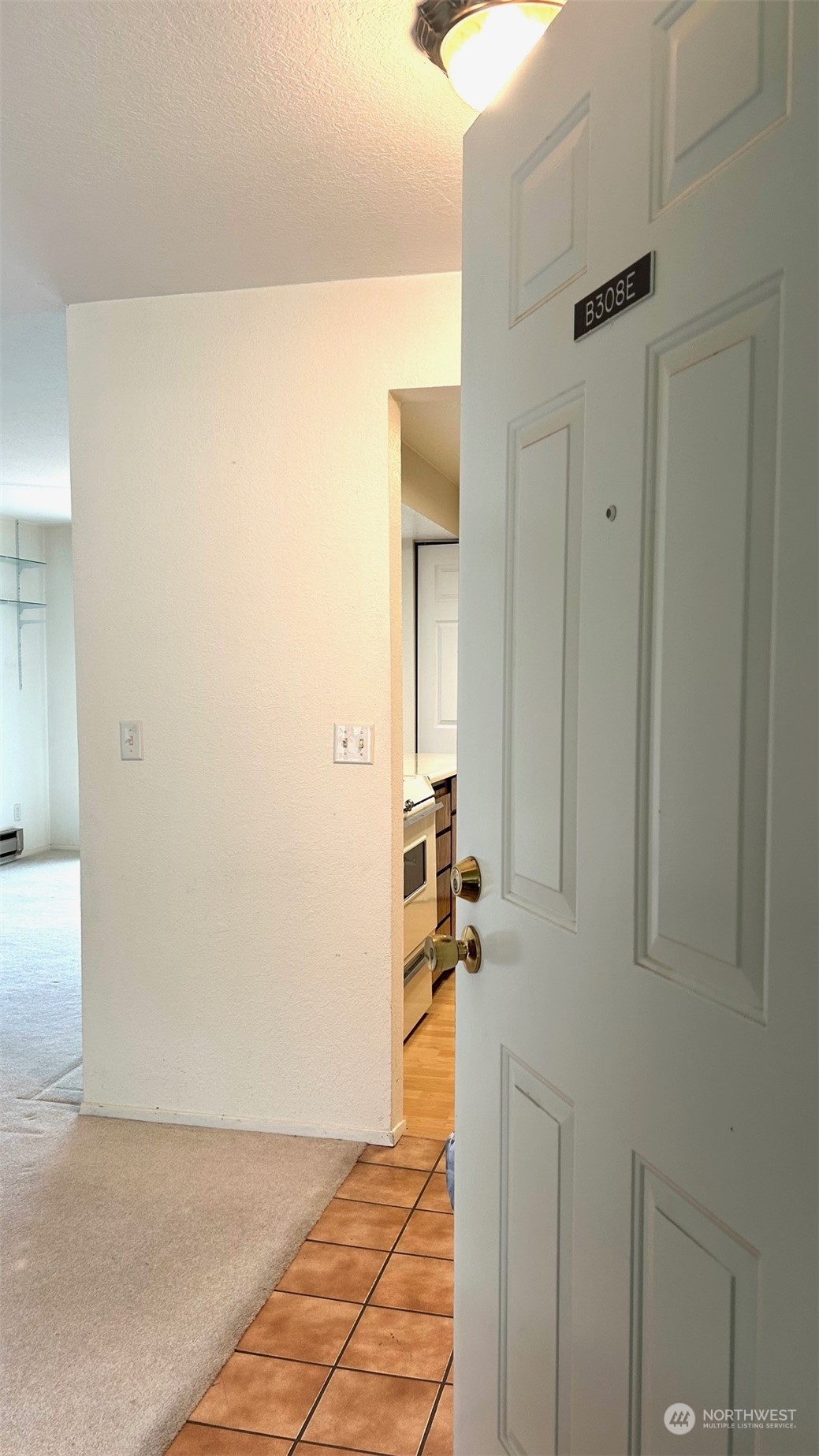 9494 Red-wood Road Northeast, Unit B308 Redmond, WA 98052 - Photo 2 of 22 Gallery Image 2