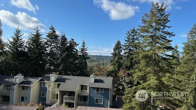 9494 Red-wood Road Northeast, Unit B308 Redmond, WA 98052 - Photo 21 of 22 Gallery Image 21