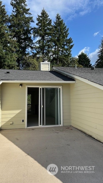 9494 Red-wood Road Northeast, Unit B308 Redmond, WA 98052 - Photo 22 of 22 Gallery Image 22