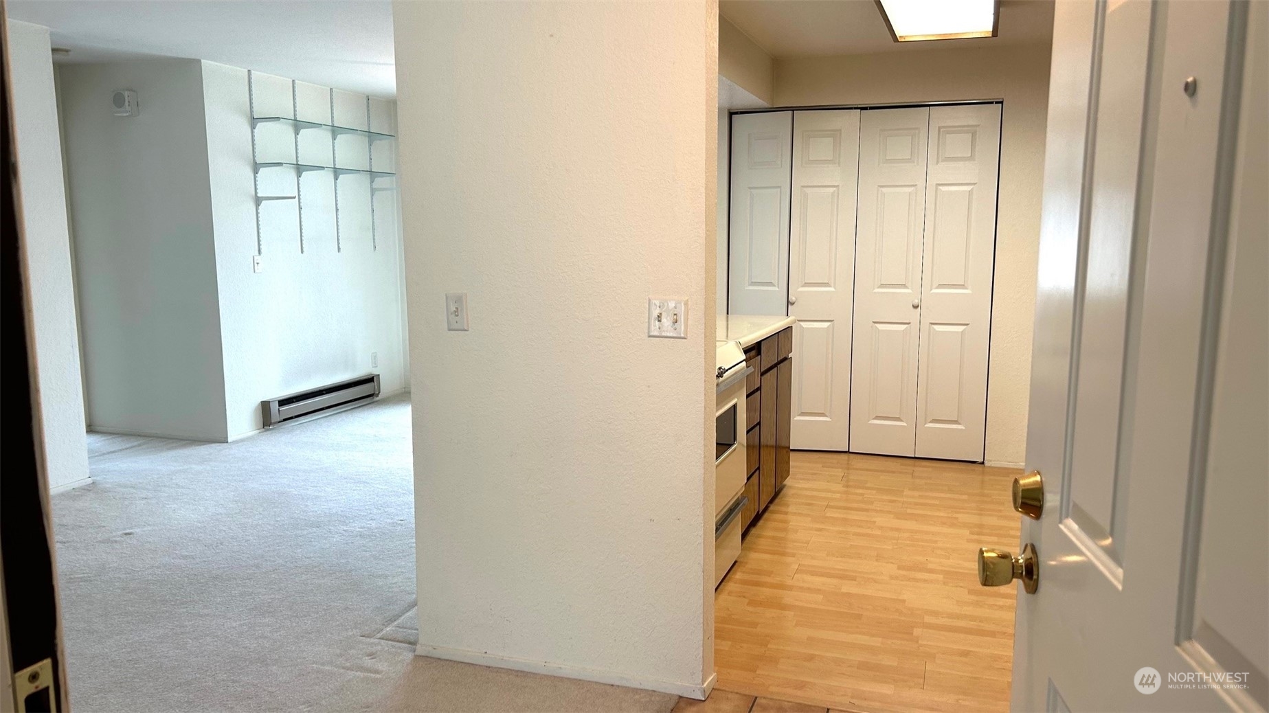 9494 Red-wood Road Northeast, Unit B308 Redmond, WA 98052 - Photo 3 of 22 Gallery Image 3