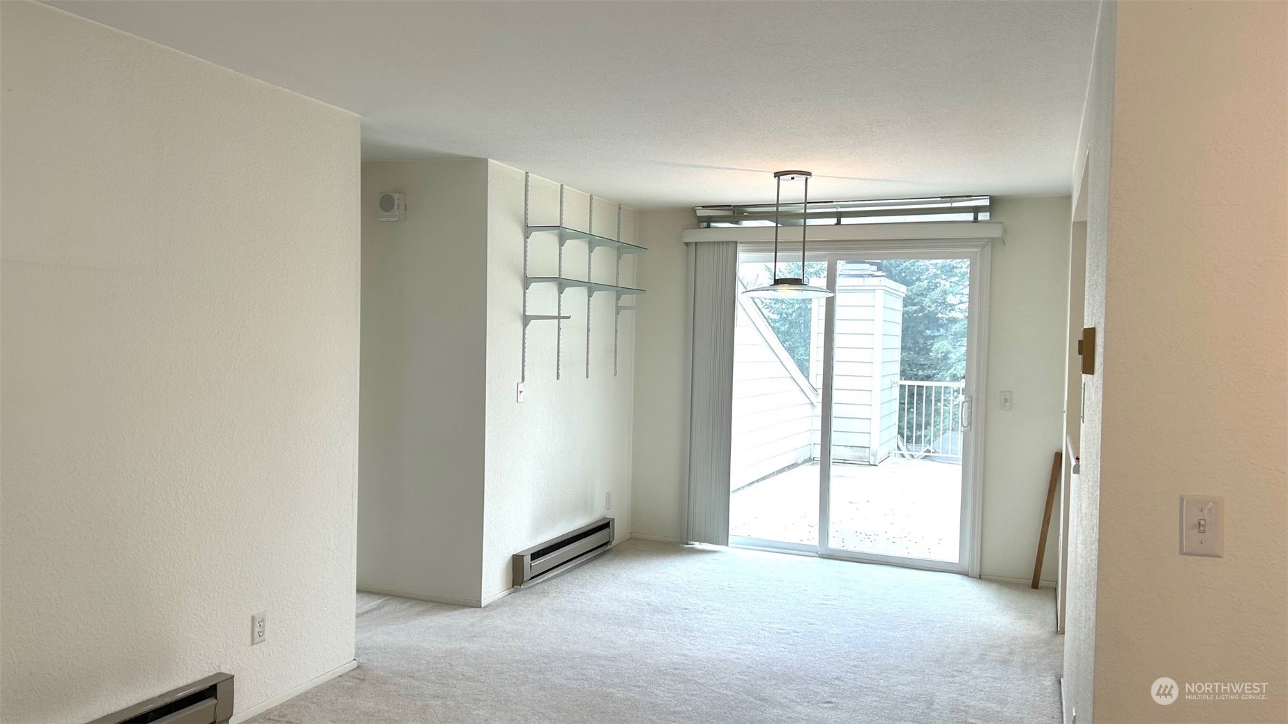 9494 Red-wood Road Northeast, Unit B308 Redmond, WA 98052 - Photo 4 of 22 Gallery Image 4