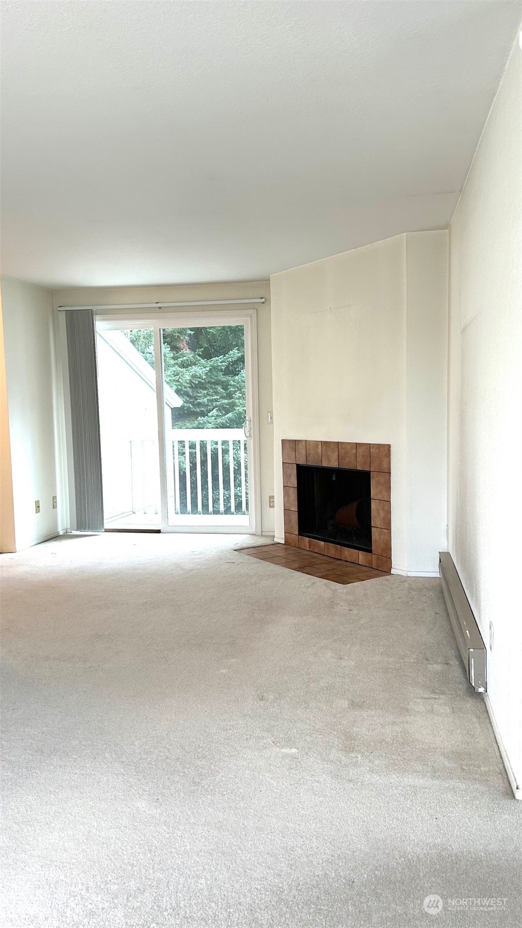 9494 Red-wood Road Northeast, Unit B308 Redmond, WA 98052 - Photo 8 of 22 Gallery Image 8