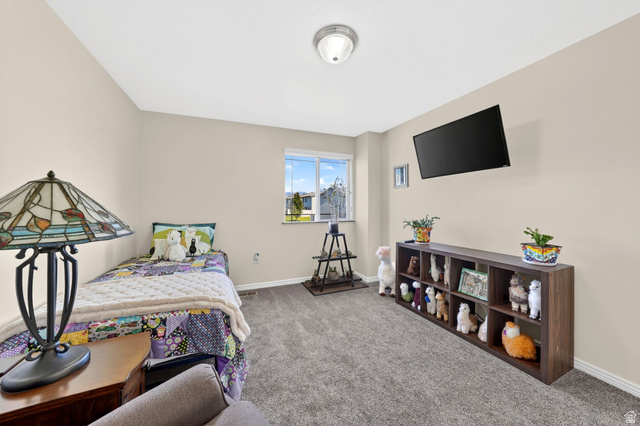 652 West 800 North, Unit 70 Clinton, UT 84015 - Photo 12 of 20