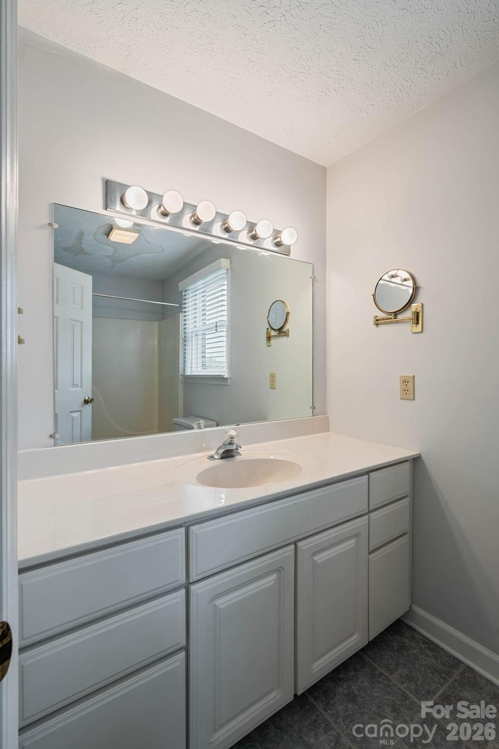 191 Thompson Road Rutherfordton, NC 28139 - Photo 22 of 33