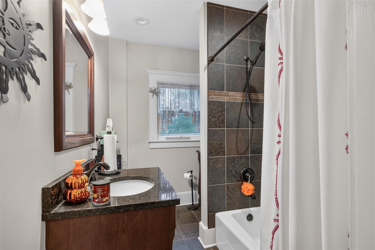4723 McCain Road Jackson, MI 49201 - Photo 14 of 87 Gallery Image 14