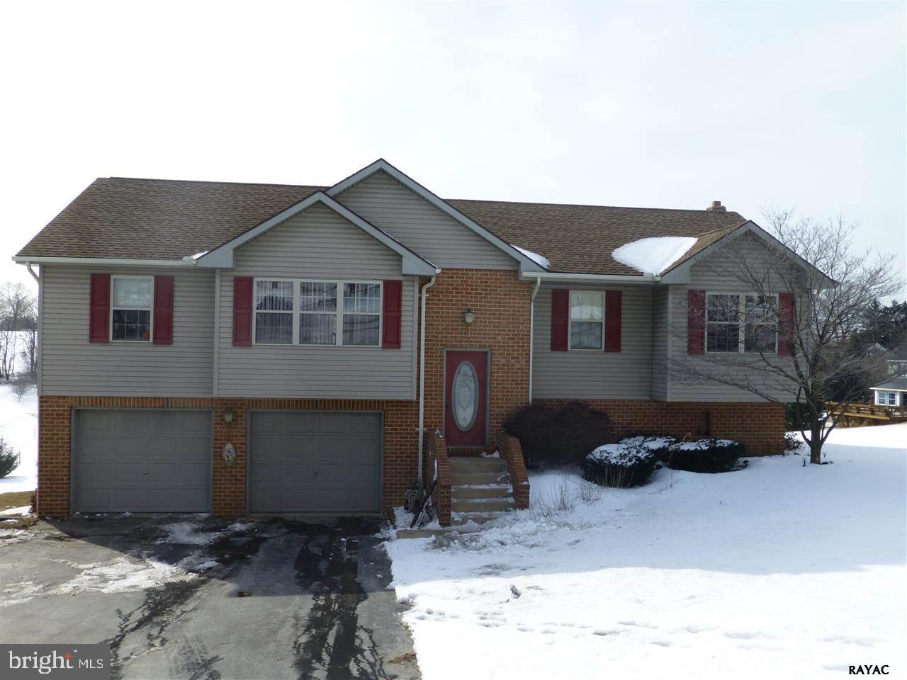 720 Millers Spring Road York, PA 17406 - Photo 1 of 26 Gallery Image 1