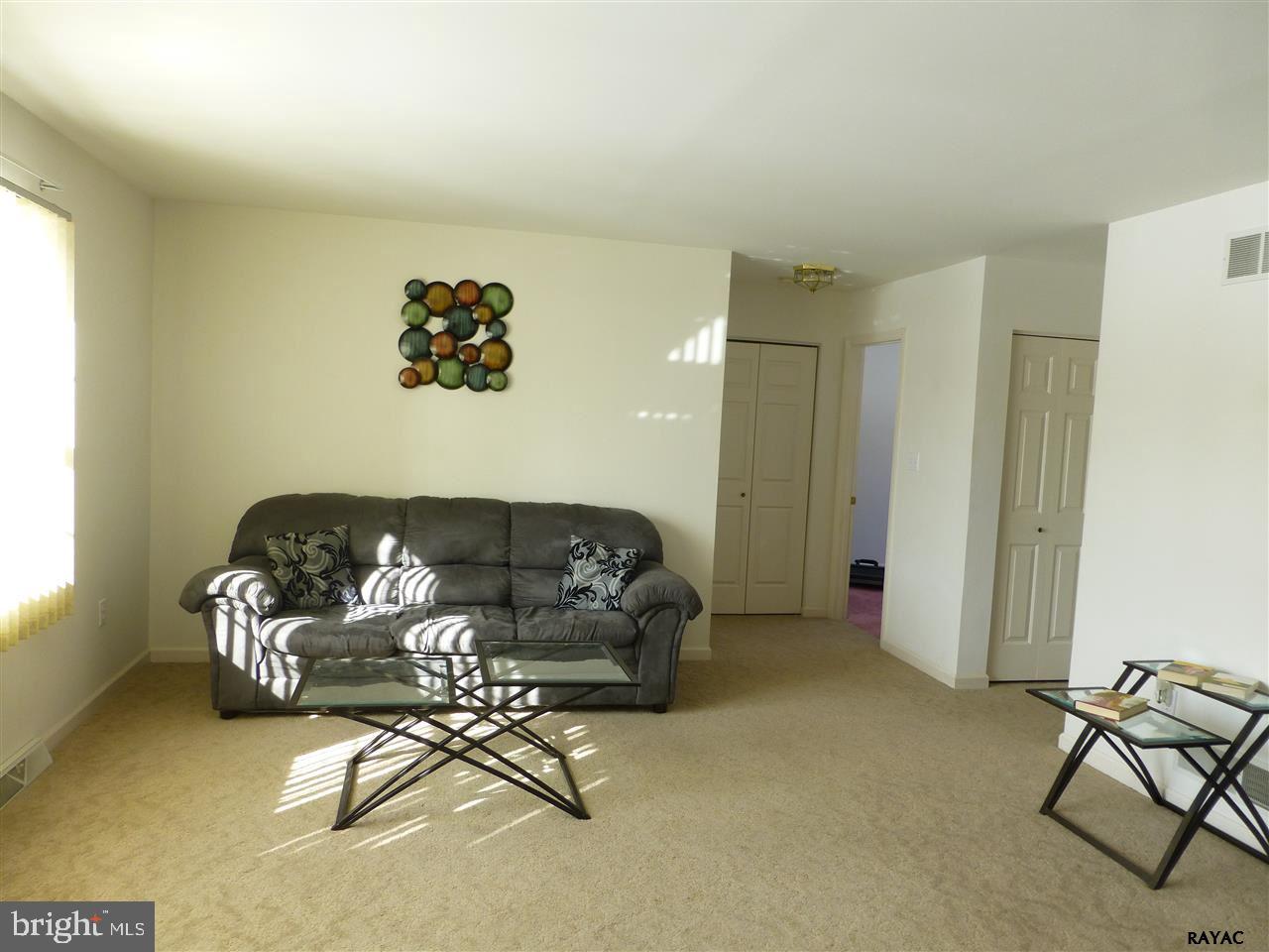 720 Millers Spring Road York, PA 17406 - Photo 2 of 26 Gallery Image 2