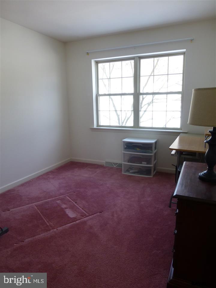720 Millers Spring Road York, PA 17406 - Photo 11 of 26 Gallery Image 11