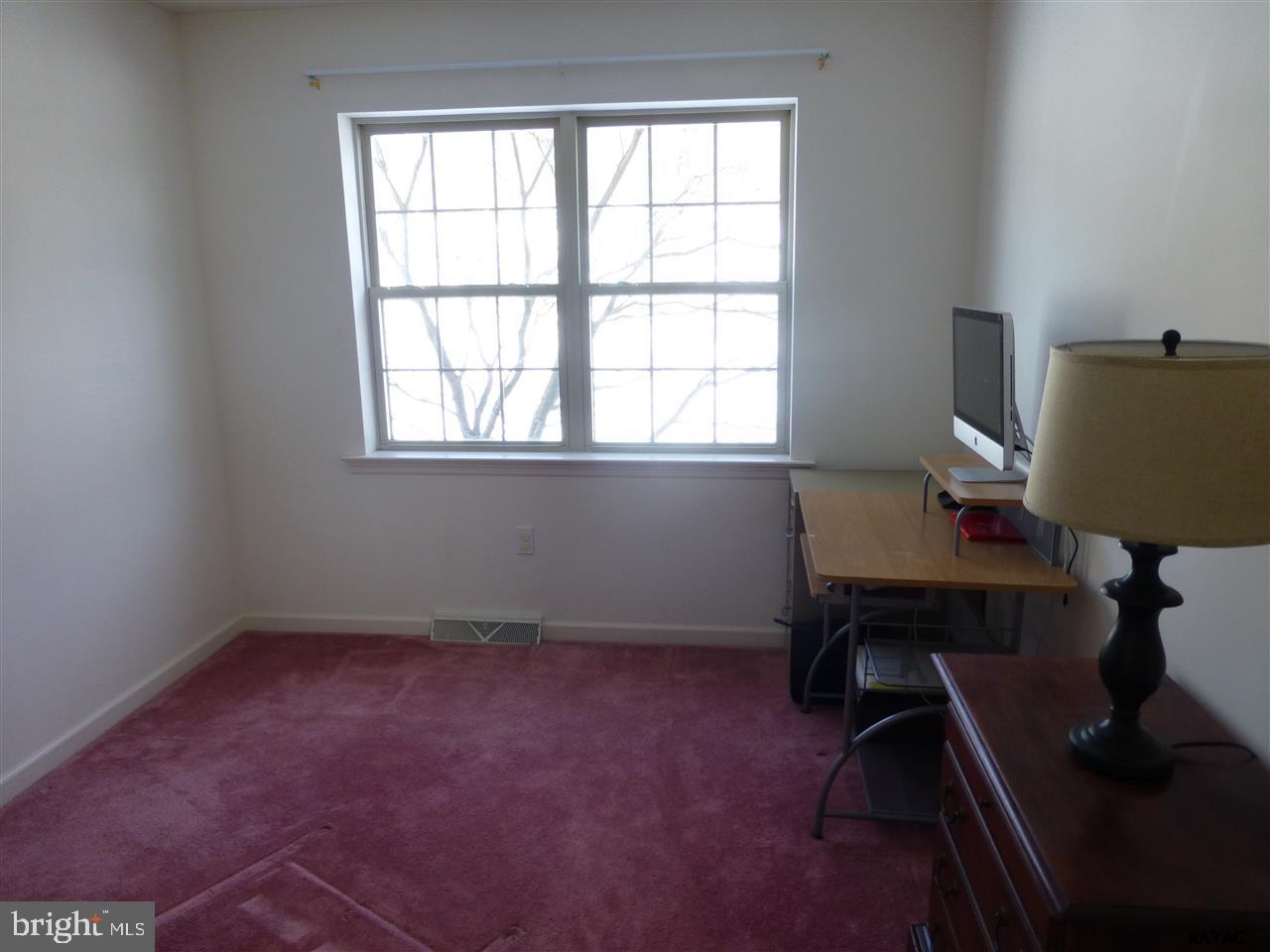 720 Millers Spring Road York, PA 17406 - Photo 12 of 26 Gallery Image 12