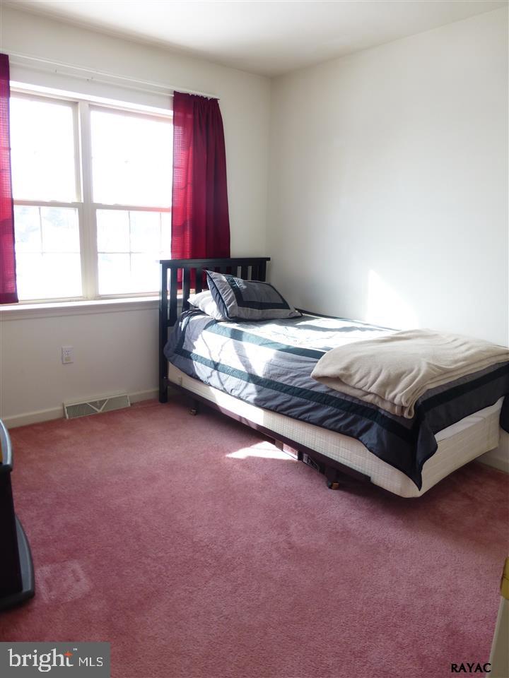 720 Millers Spring Road York, PA 17406 - Photo 13 of 26 Gallery Image 13