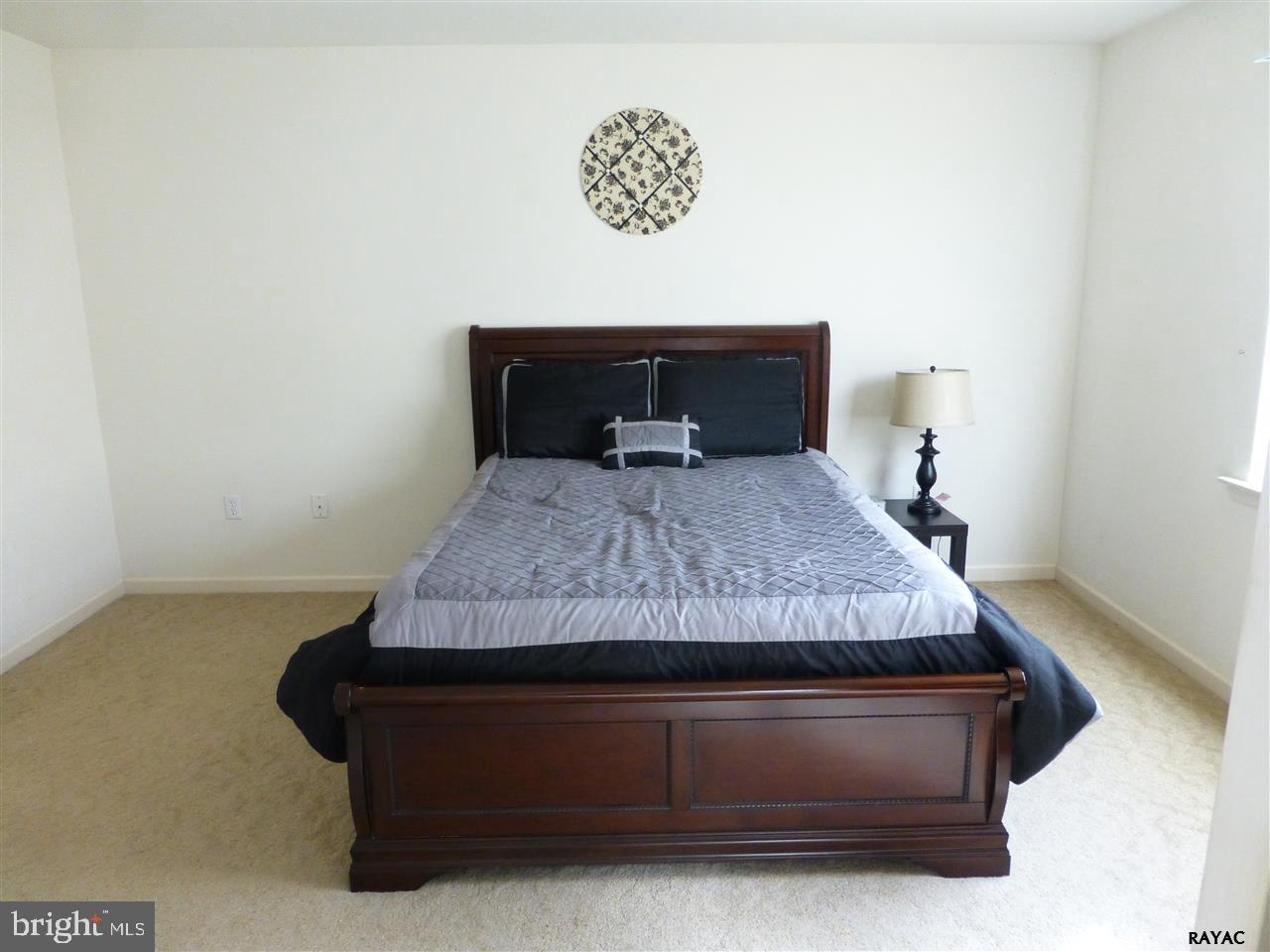 720 Millers Spring Road York, PA 17406 - Photo 14 of 26 Gallery Image 14