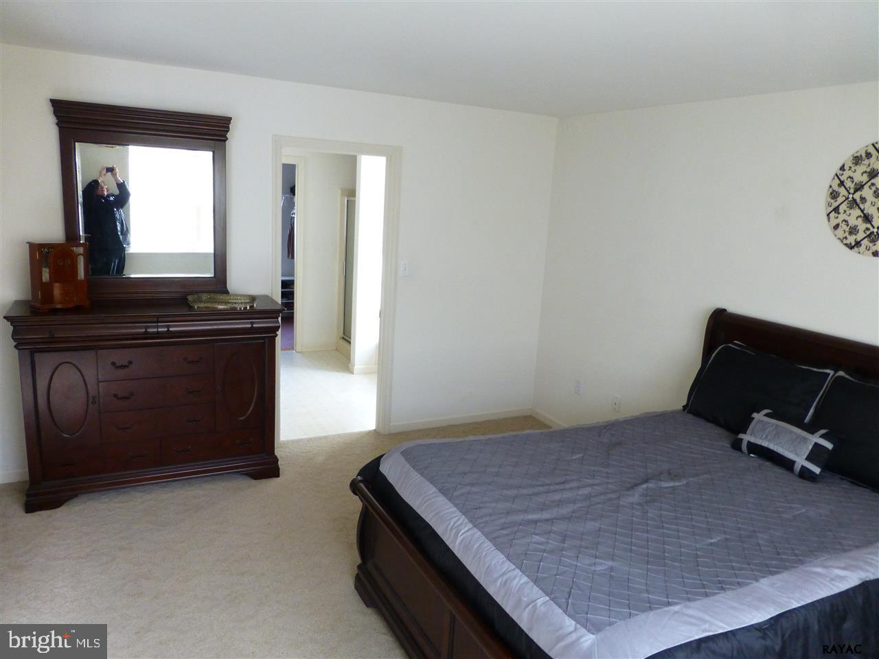 720 Millers Spring Road York, PA 17406 - Photo 15 of 26 Gallery Image 15