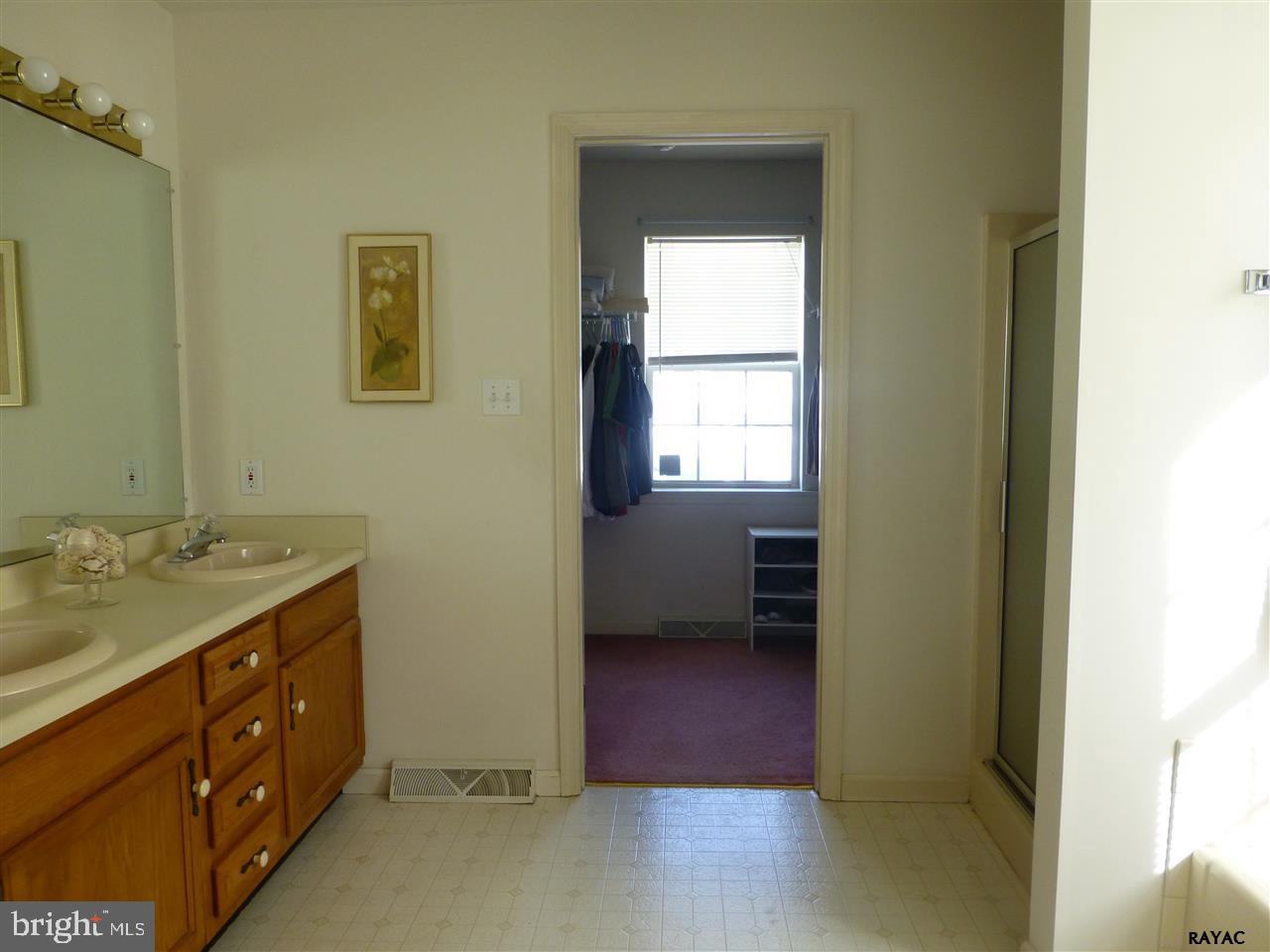 720 Millers Spring Road York, PA 17406 - Photo 16 of 26 Gallery Image 16