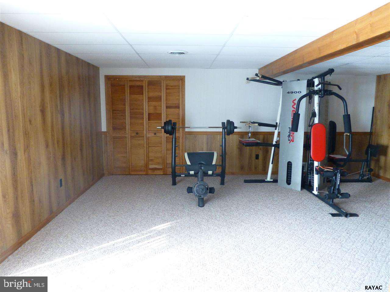 720 Millers Spring Road York, PA 17406 - Photo 18 of 26 Gallery Image 18
