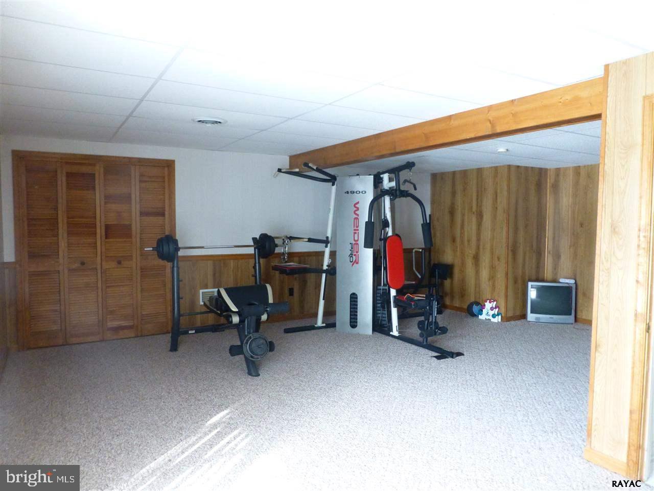 720 Millers Spring Road York, PA 17406 - Photo 19 of 26 Gallery Image 19