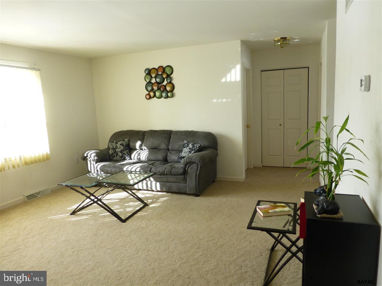 720 Millers Spring Road York, PA 17406 - Photo 3 of 26 Gallery Image 3