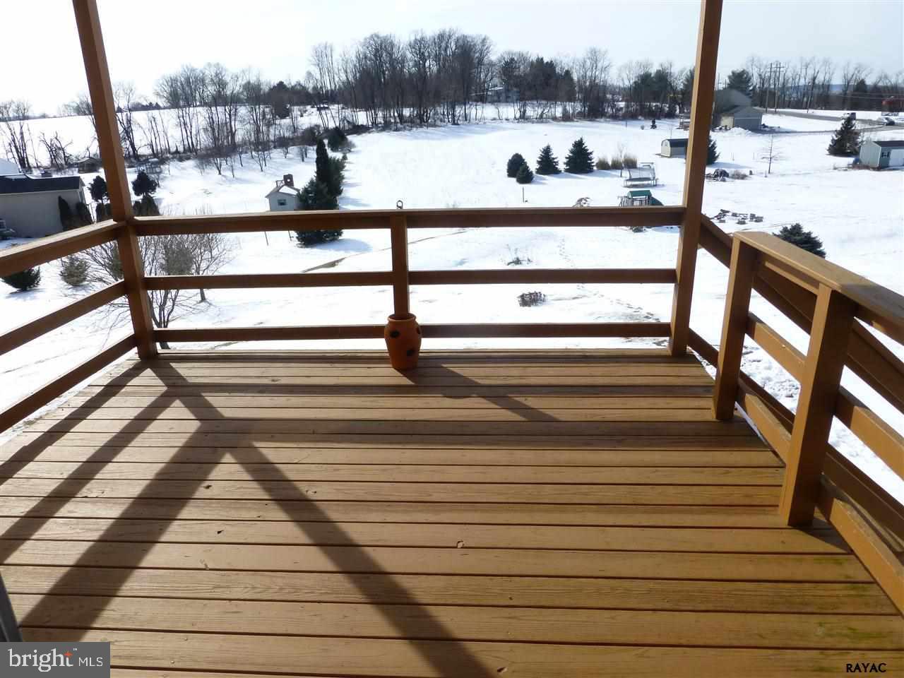 720 Millers Spring Road York, PA 17406 - Photo 22 of 26 Gallery Image 22