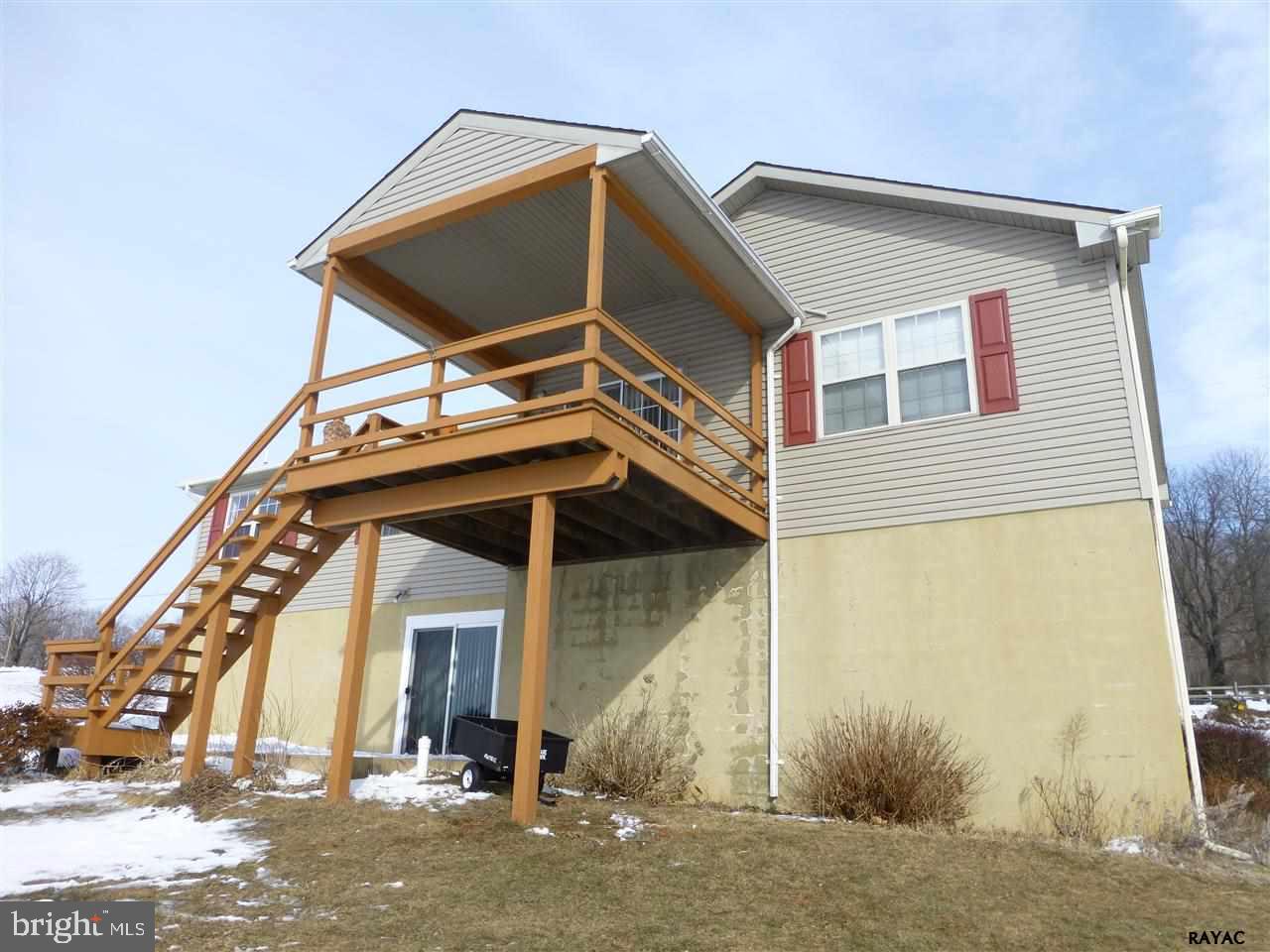 720 Millers Spring Road York, PA 17406 - Photo 23 of 26 Gallery Image 23