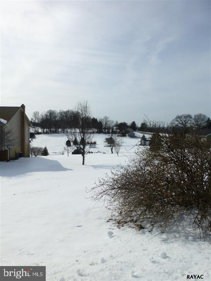720 Millers Spring Road York, PA 17406 - Photo 24 of 26 Gallery Image 24