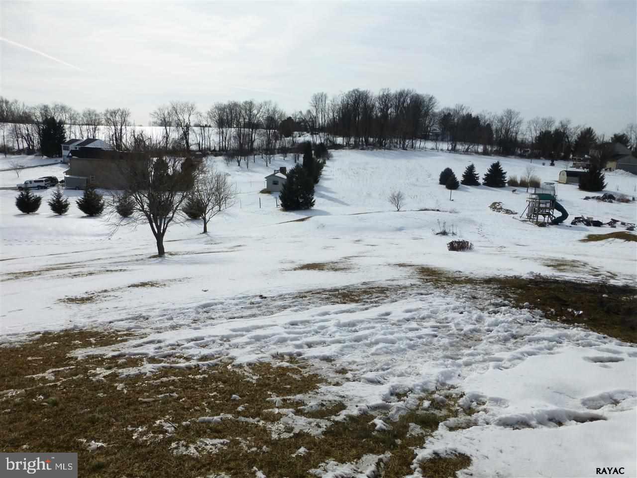 720 Millers Spring Road York, PA 17406 - Photo 25 of 26 Gallery Image 25