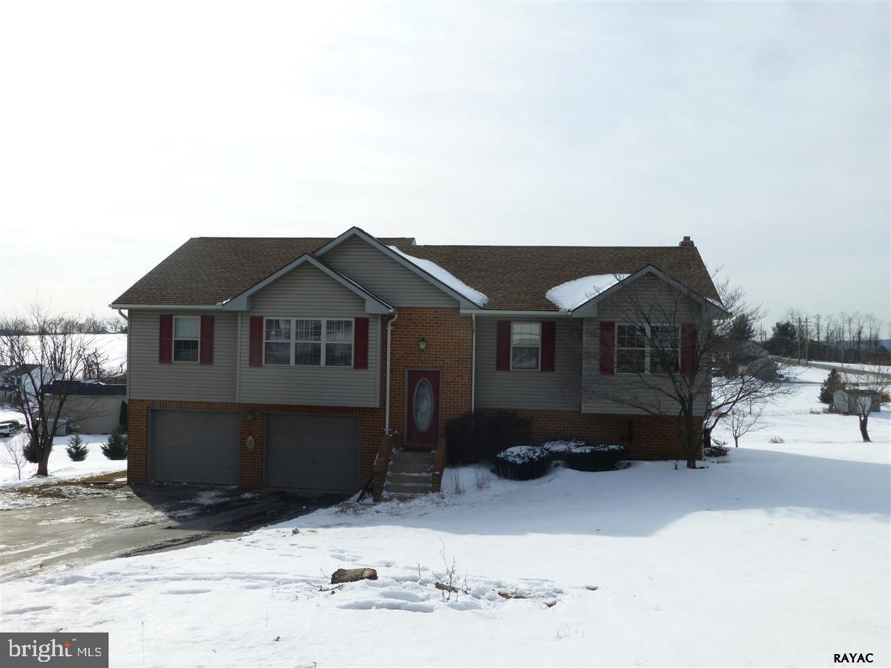 720 Millers Spring Road York, PA 17406 - Photo 26 of 26 Gallery Image 26