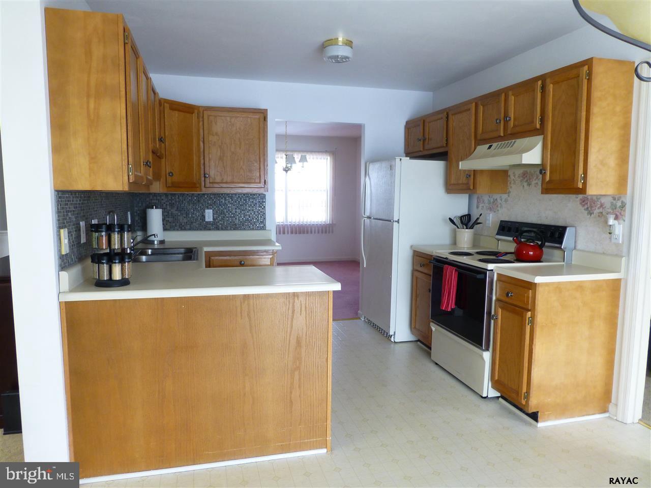720 Millers Spring Road York, PA 17406 - Photo 5 of 26 Gallery Image 5