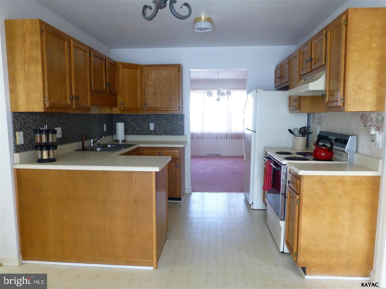 720 Millers Spring Road York, PA 17406 - Photo 6 of 26 Gallery Image 6