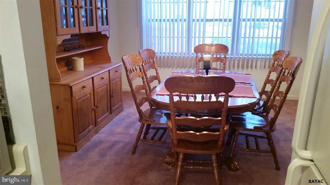 720 Millers Spring Road York, PA 17406 - Photo 7 of 26 Gallery Image 7