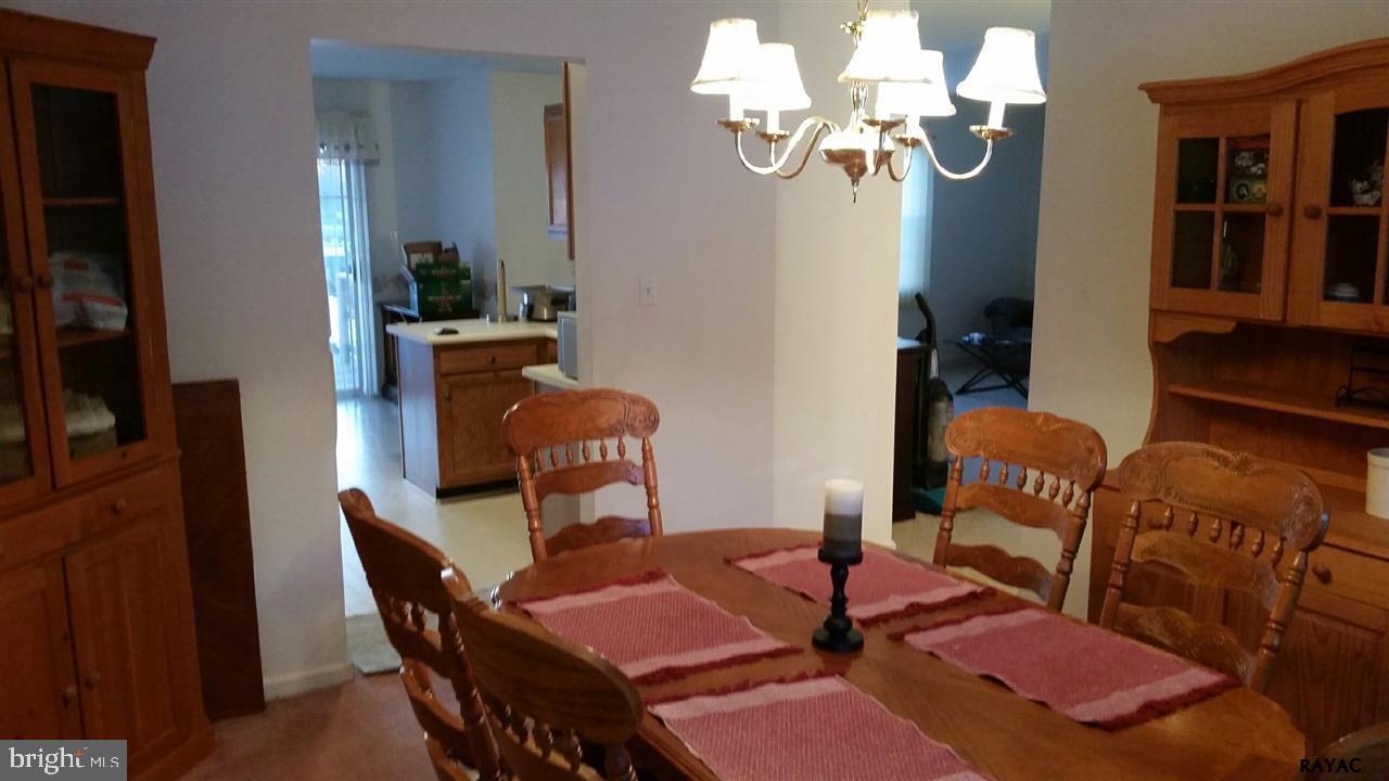720 Millers Spring Road York, PA 17406 - Photo 8 of 26 Gallery Image 8