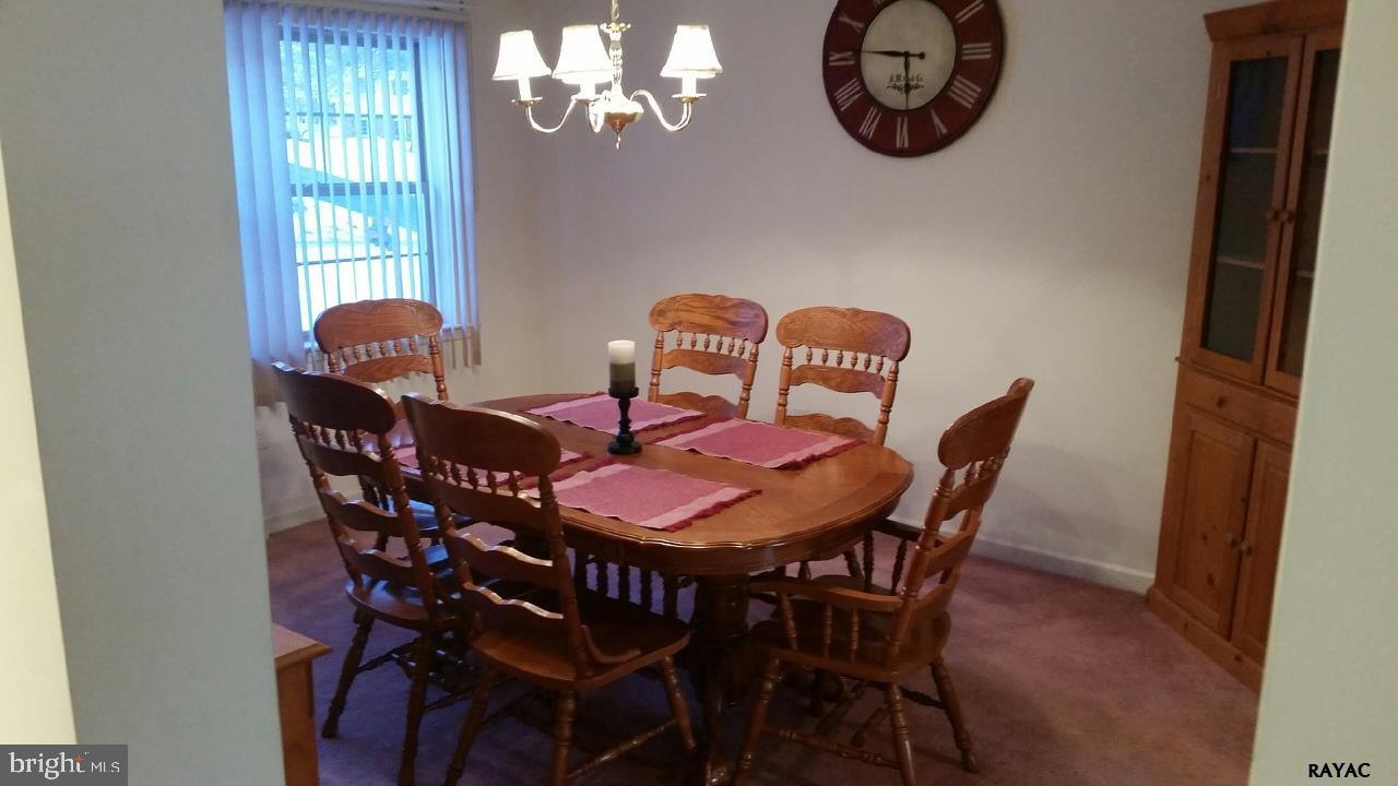 720 Millers Spring Road York, PA 17406 - Photo 9 of 26 Gallery Image 9