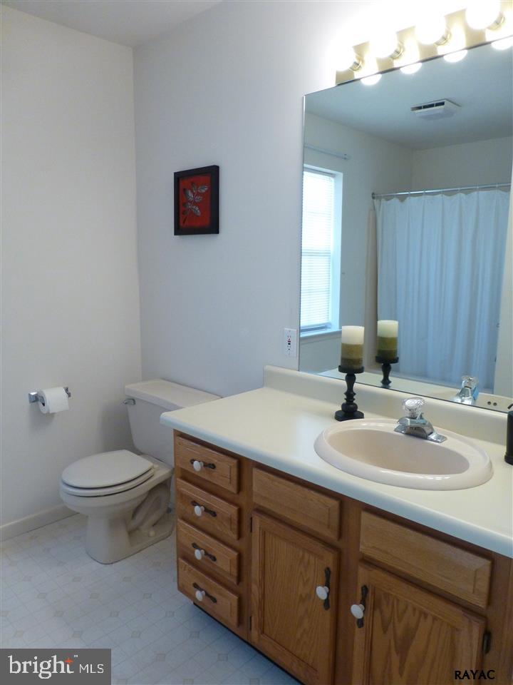 720 Millers Spring Road York, PA 17406 - Photo 10 of 26 Gallery Image 10
