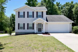$1,950 | 700 Keyes Drive, Grovetown, GA 30813