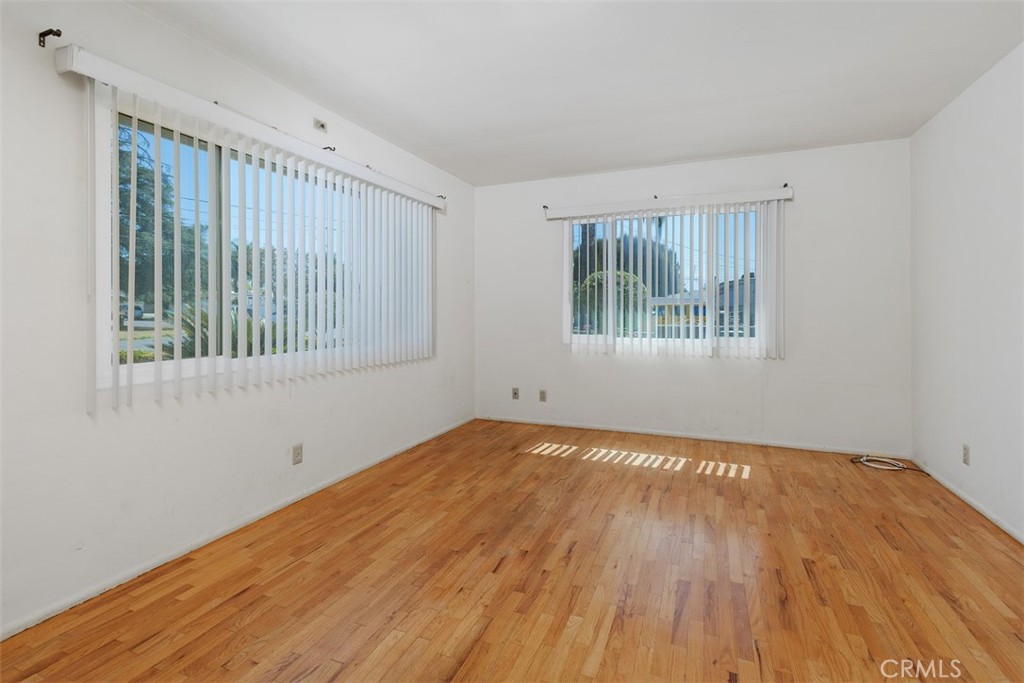 417 East Cornell Drive Rialto, CA 92376 - Photo 21 of 40