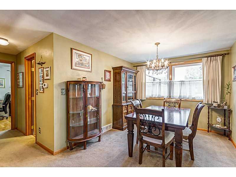 4140 Helena Drive Springfield, OH 45503 - Photo 9 of 25