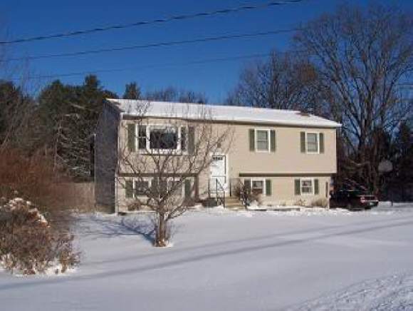 9 Foster Road Essex, VT 05452 - Photo 1 of 1 Gallery Image 1