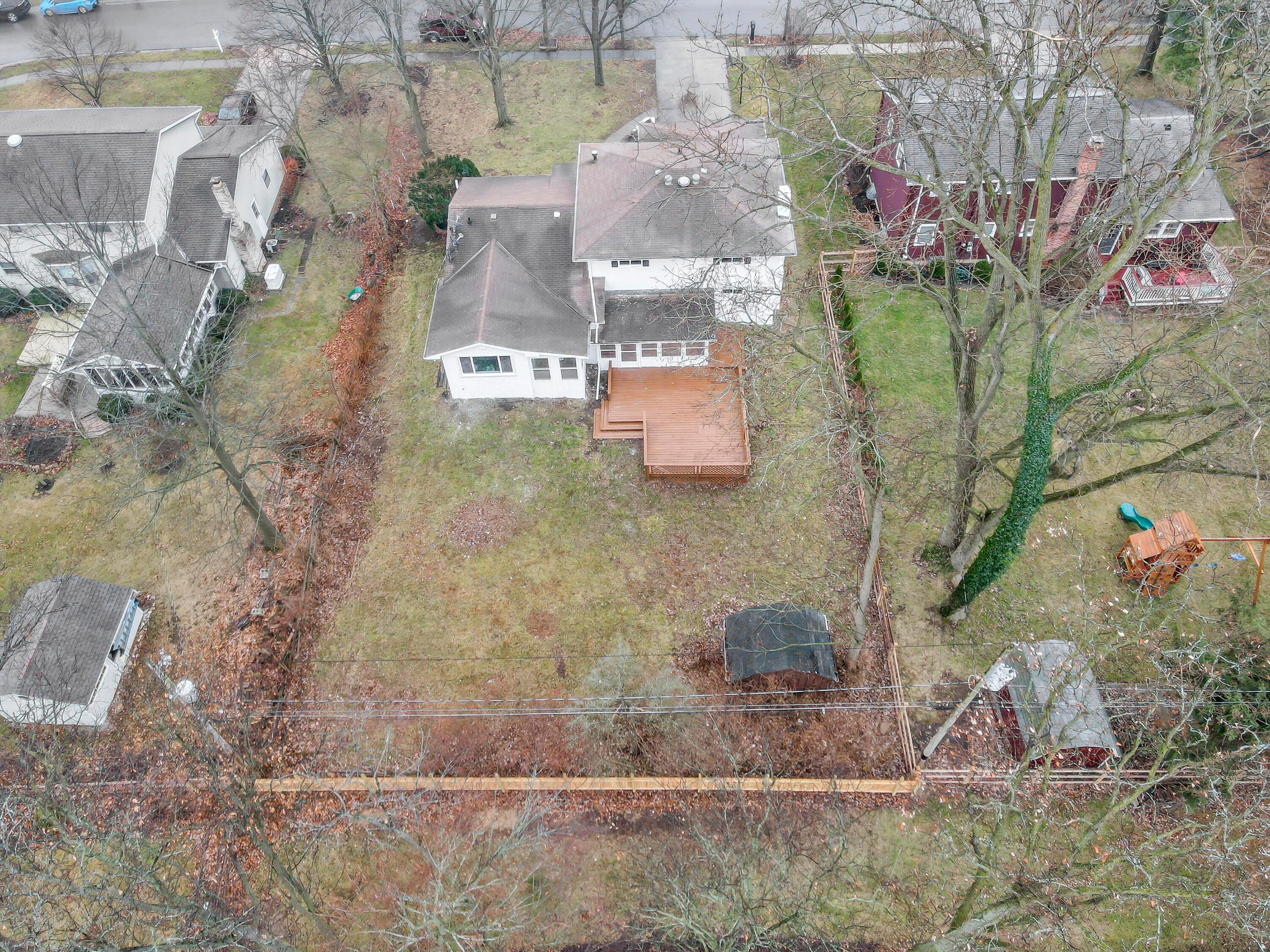 200 Somerset Road Delaware, OH 43015 - Photo 63 of 63 DJI_0993