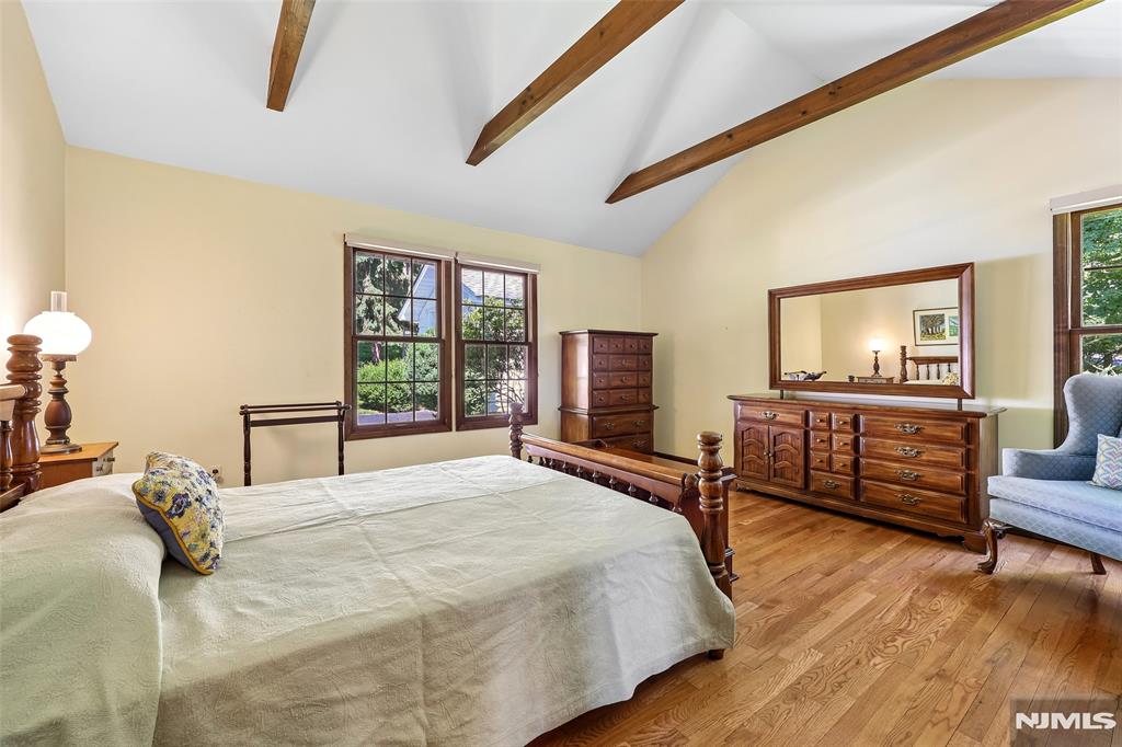 74 Woodland Road Montvale, NJ 07645 - Photo 13 of 21