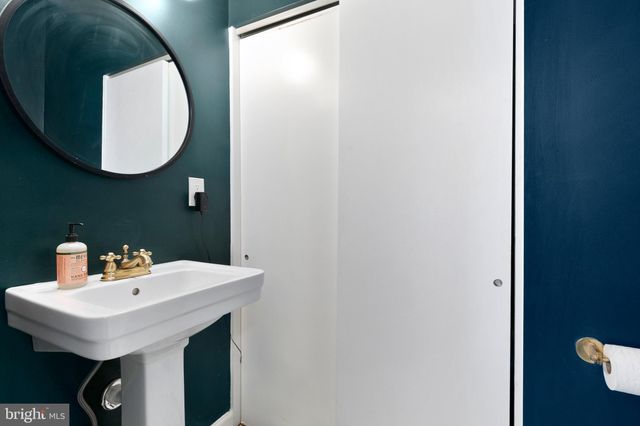 $542,100 | 11111 Brandywine Street, Kensington, MD 20895