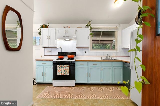 $542,100 | 11111 Brandywine Street, Kensington, MD 20895