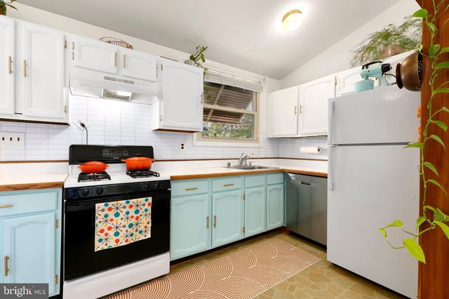 $542,100 | 11111 Brandywine Street, Kensington, MD 20895