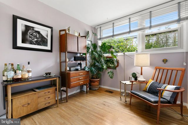 $542,100 | 11111 Brandywine Street, Kensington, MD 20895