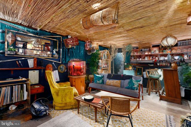 $542,100 | 11111 Brandywine Street, Kensington, MD 20895