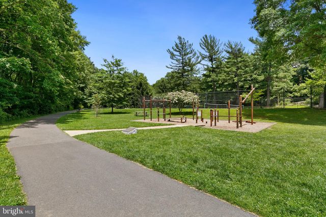 $542,100 | 11111 Brandywine Street, Kensington, MD 20895