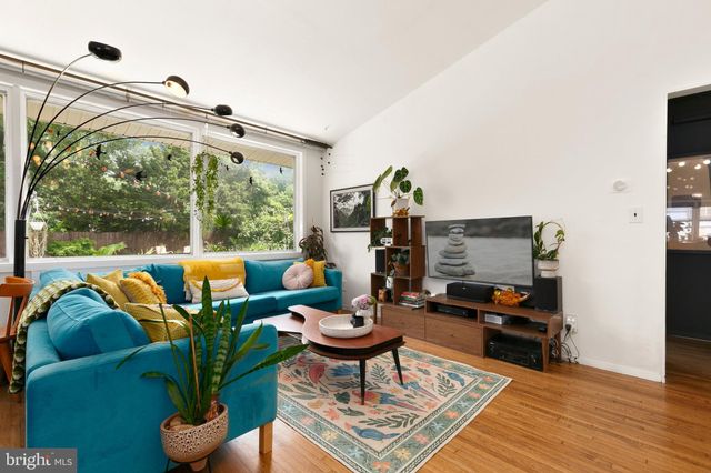 $542,100 | 11111 Brandywine Street, Kensington, MD 20895