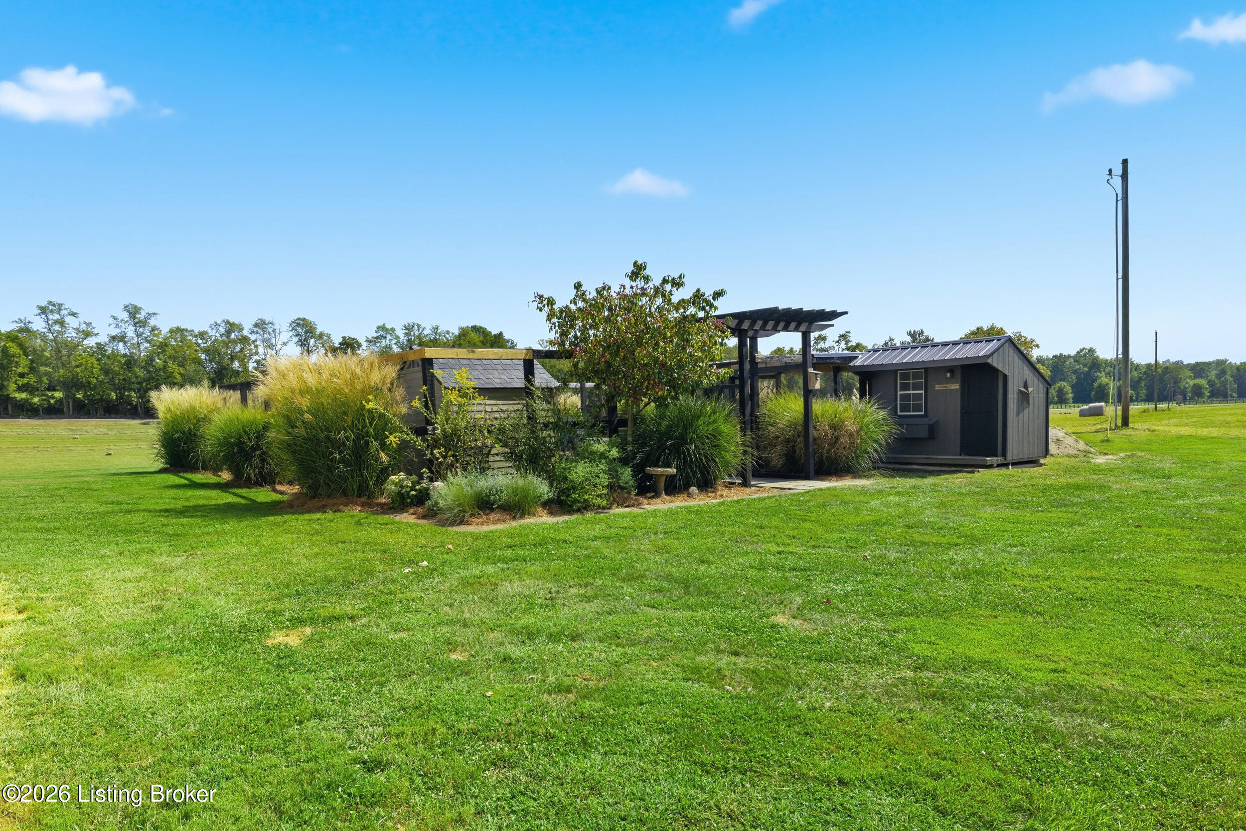 95 Mundys Landing Road Versailles, KY 40383 - Photo 65 of 86 67_1h4a7471