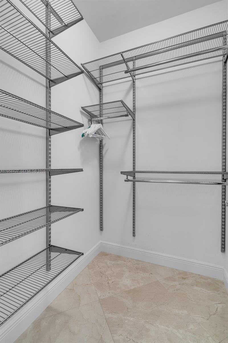 785 Crandon Boulevard, Unit 702 Key Biscayne, FL 33149 - Photo 23 of 41 a view of a room with an empty space