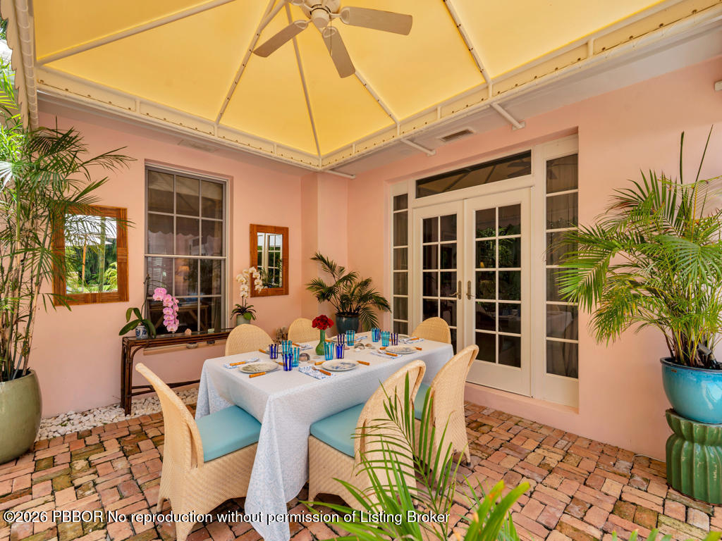 243 Garden Road Palm Beach, FL 33480 - Photo 24 of 32 high-38