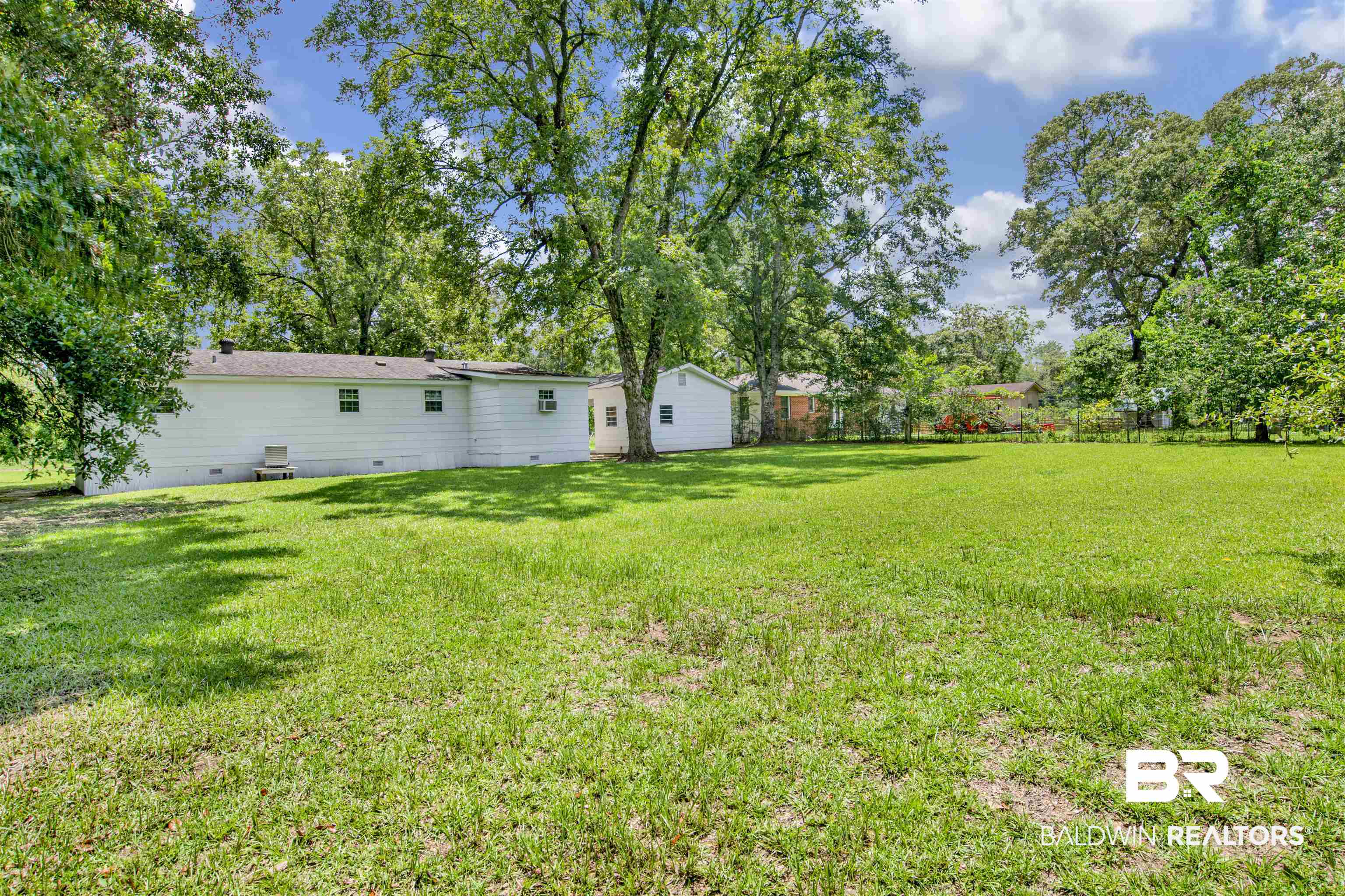 9410 Stone Road, Unit A Semmes, AL 36575 - Photo 24 of 26