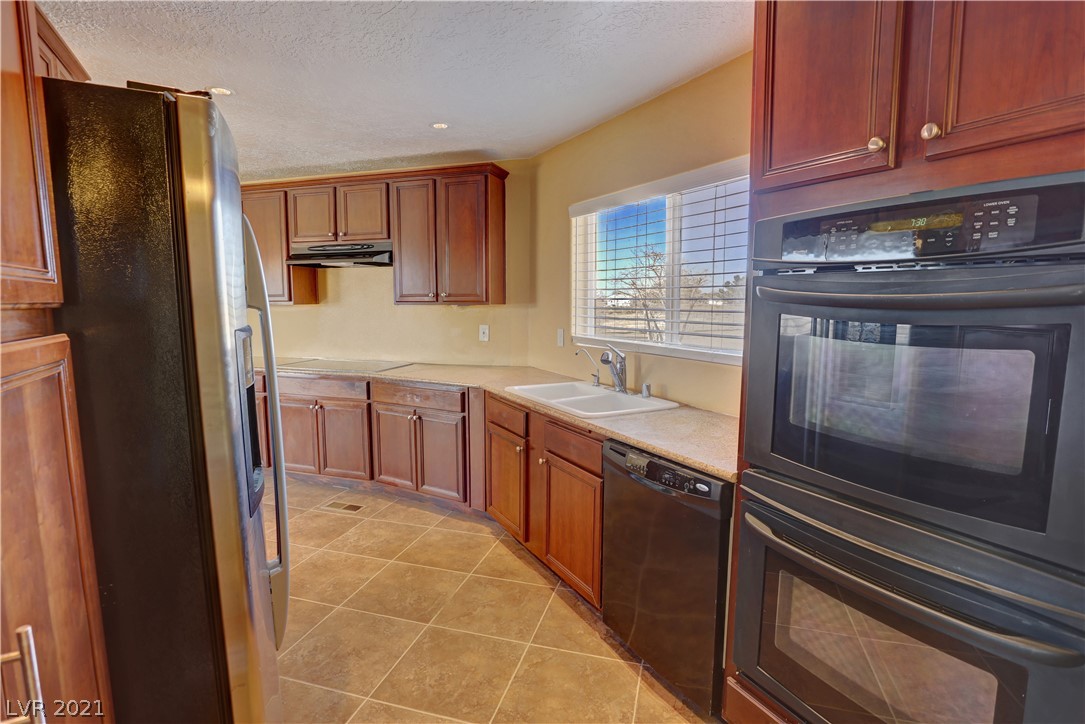 4200 McGraw Road Pahrump, NV 89061 - Photo 10 of 29 Gallery Image 10