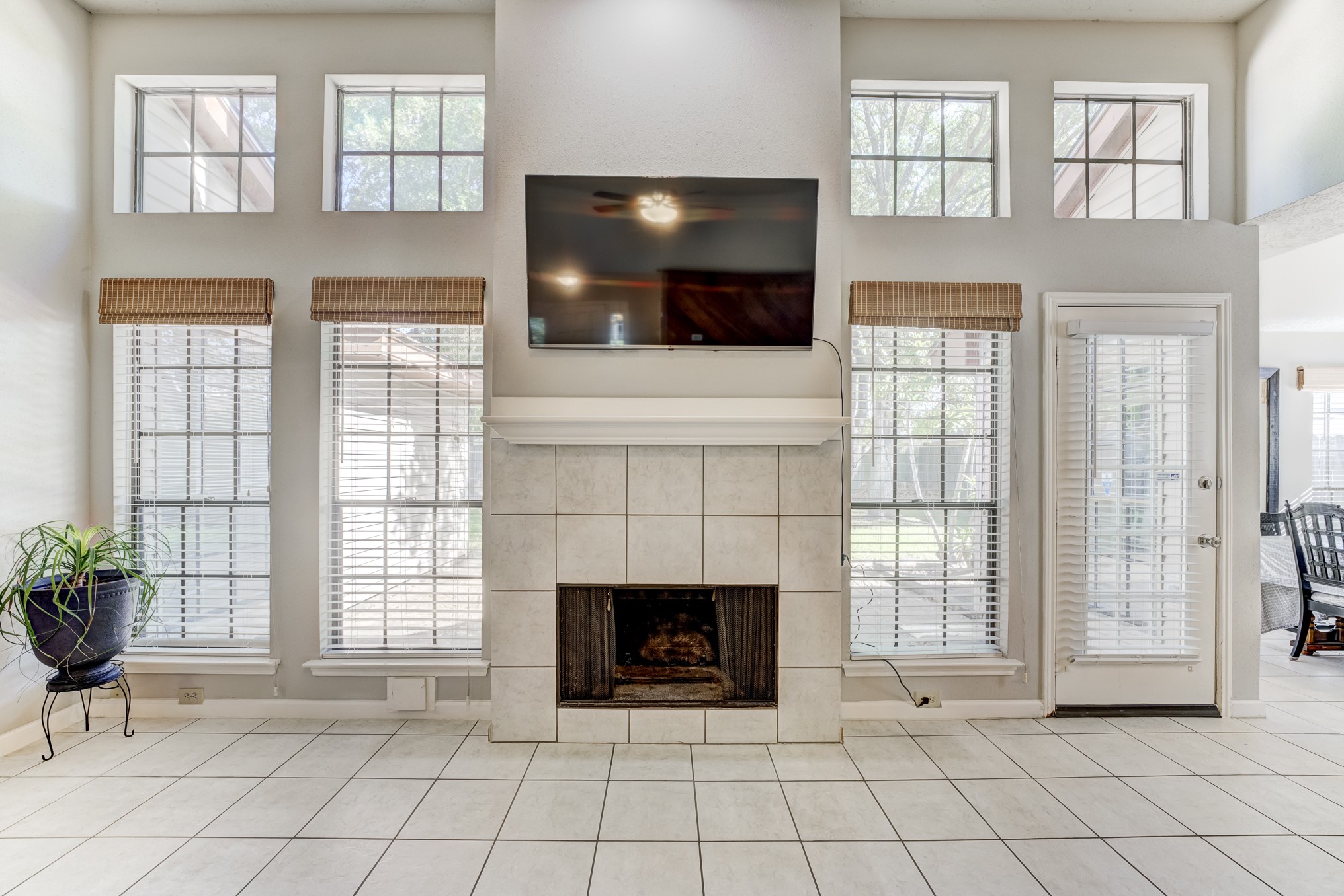 16134 Beechnut Street Houston, TX 77083 - Photo 11 of 50